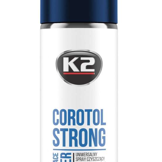 K2 COROTOL STRONG 250ml spray 