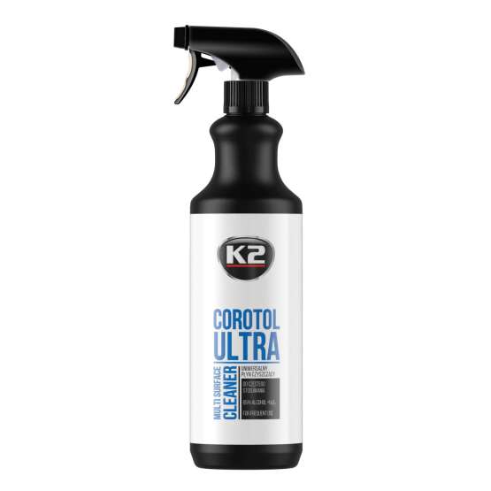 K2 COROTOL ULTRA 1L bottle
