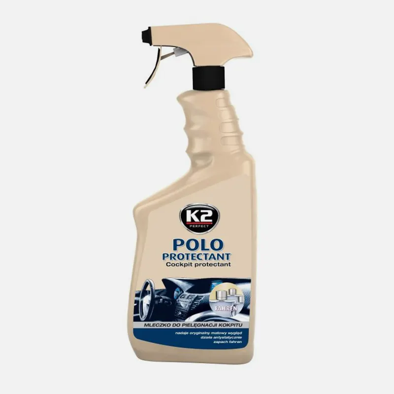 K2 POLO PROTECTANT 770ML