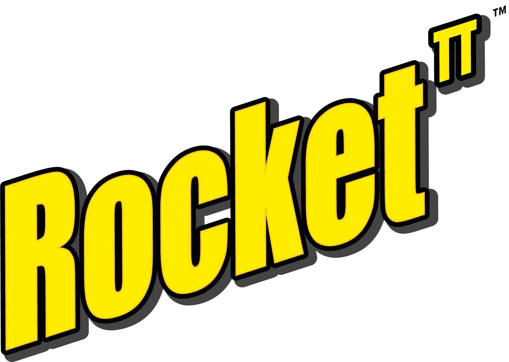 ROCKET TT