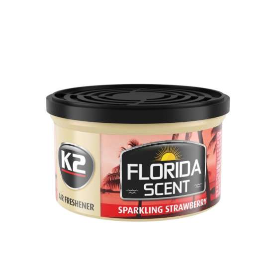 K2 FLORIDA SCENT Sparkling jagoda