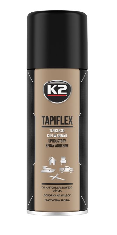 K2 TAPIFLEX 400ml