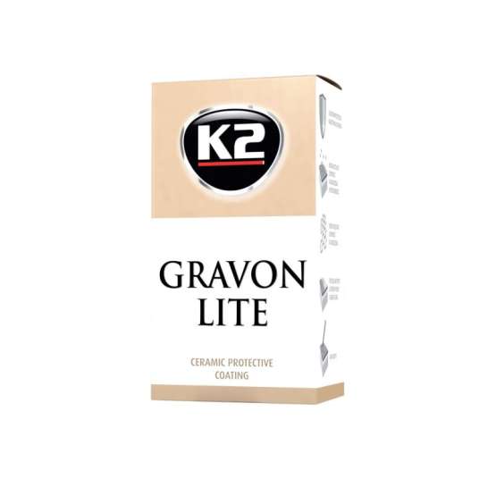 K2 GRAVON LITE  30ml